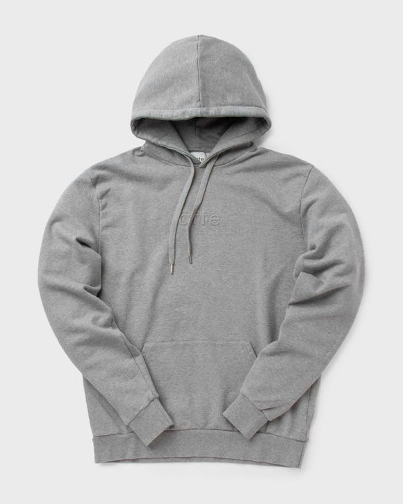 Hanker Embos HOODIE