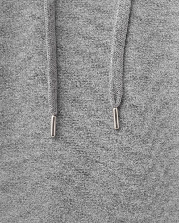 Hanker Embos HOODIE
