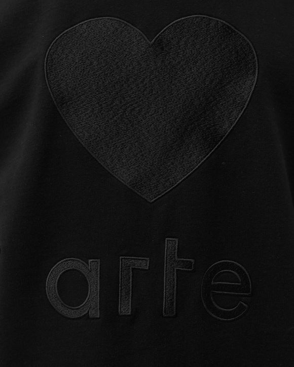 Castel Sweater