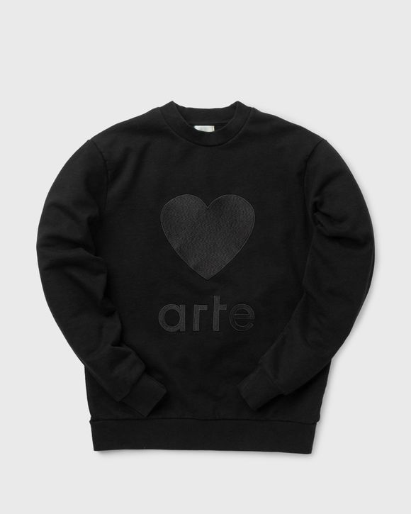 Castel Sweater