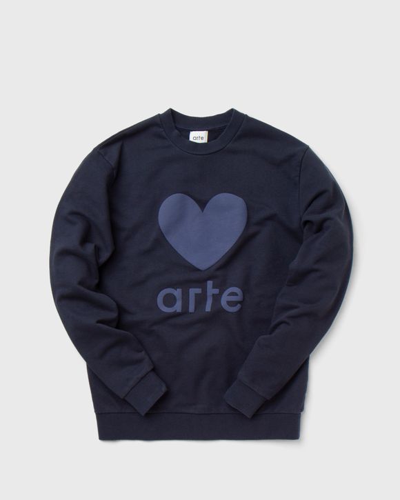 Castel Sweater