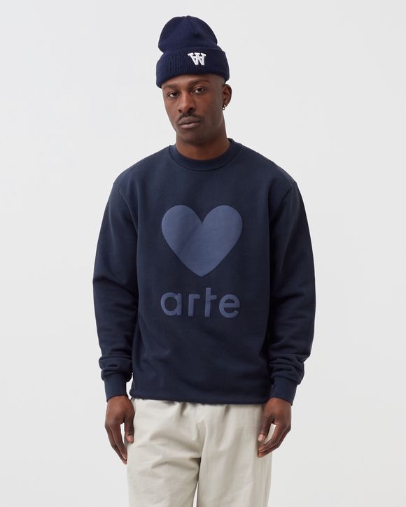 Castel Sweater