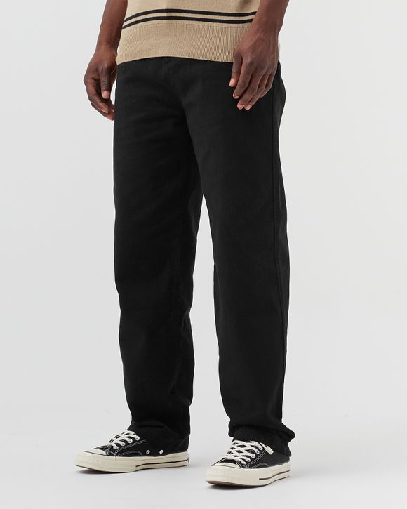 Polke Heart Pant