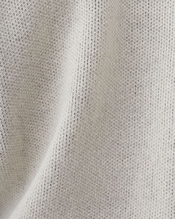 Koch Logo Knit Sweater