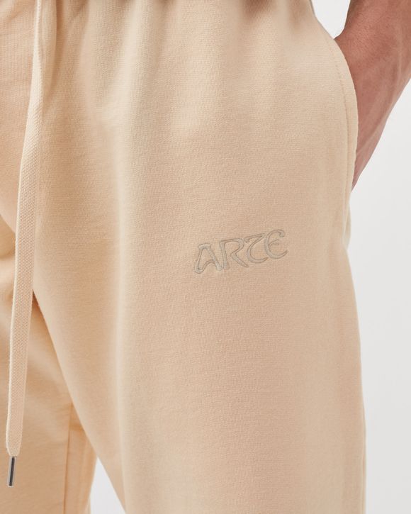 Tristian Sweatpants