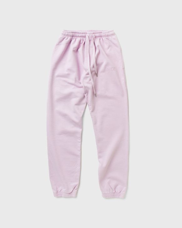 Tristian Sweatpants