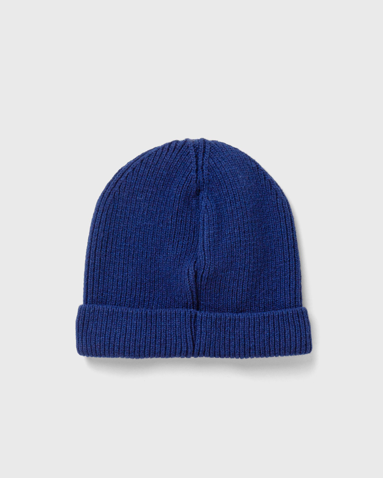 Bennie Beanie