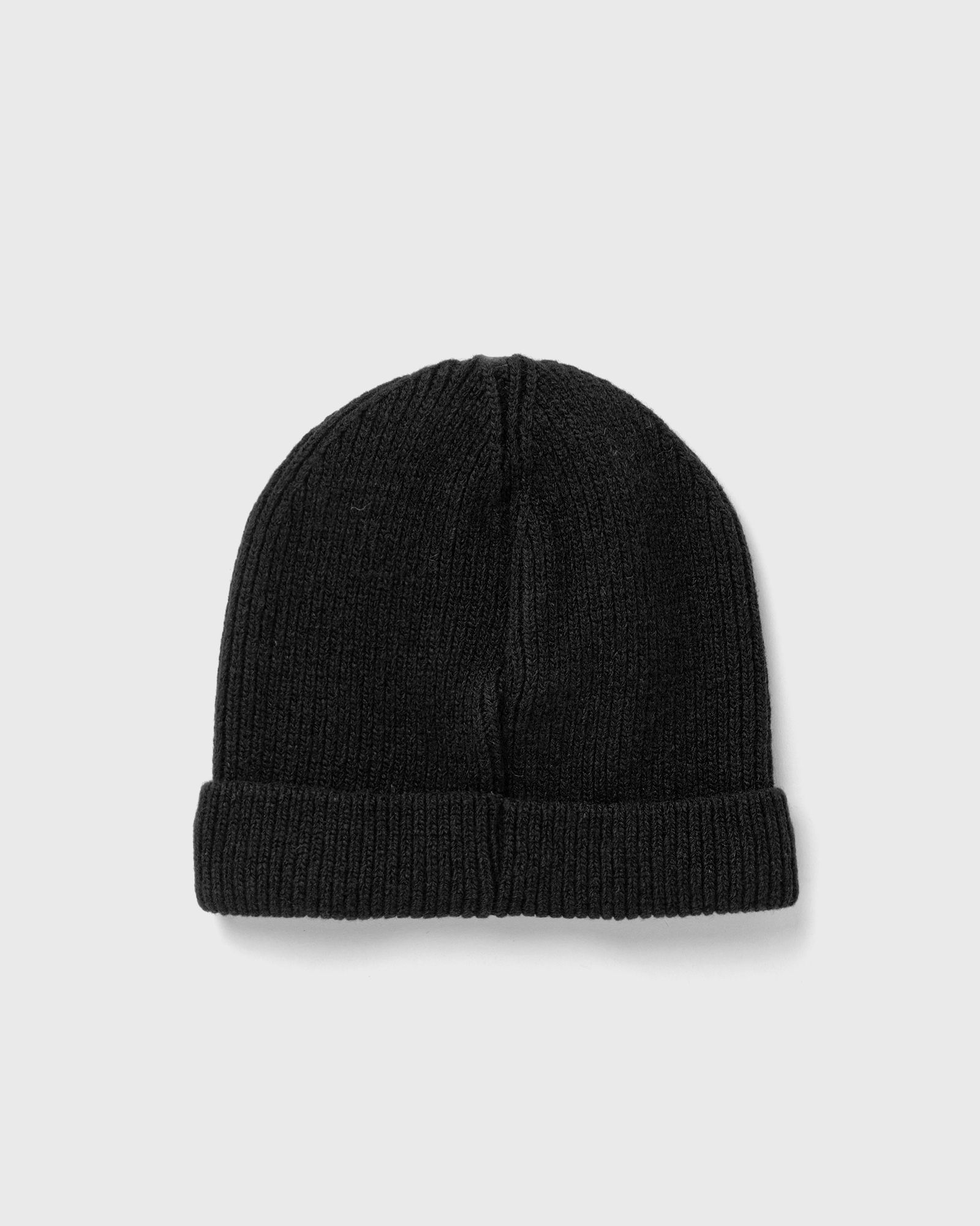 Bennie Beanie