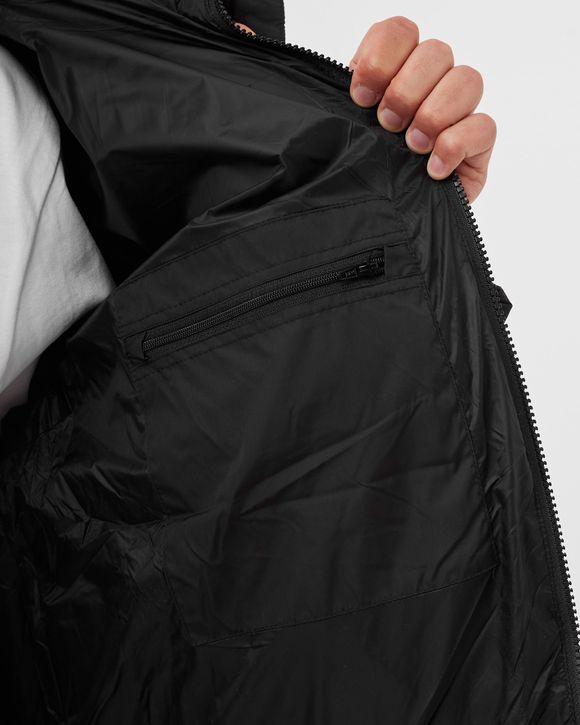 Joey Down Jacket