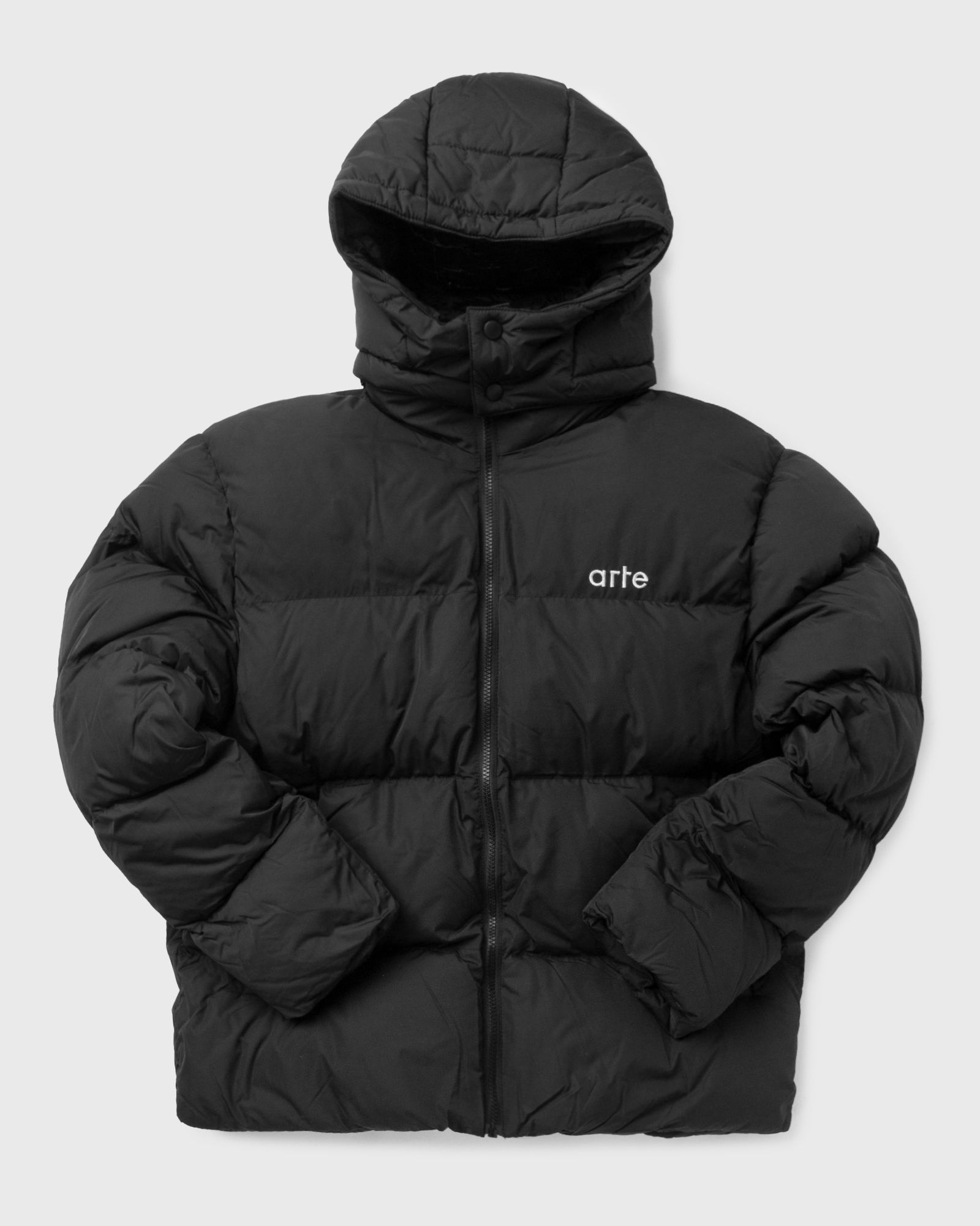 Joey Down Jacket