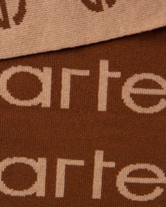 Alex Allover Scarf