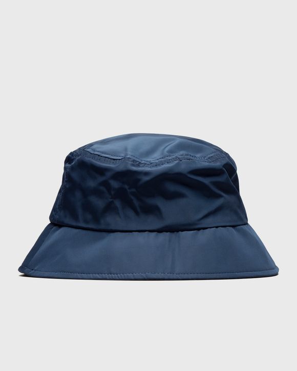 Beardsley Nylon Bucket Hat