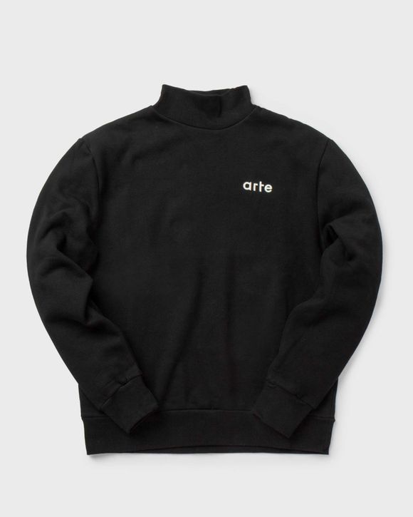 Carter SWEATER