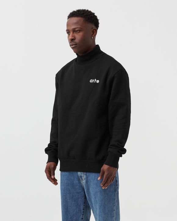 Carter SWEATER