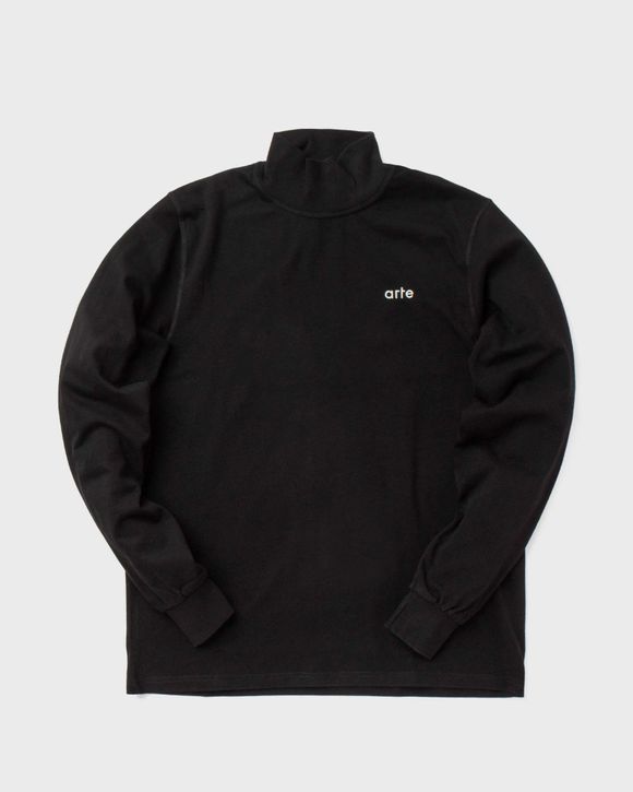 Louis TURTLENECK