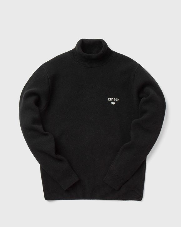 Kole Sweater