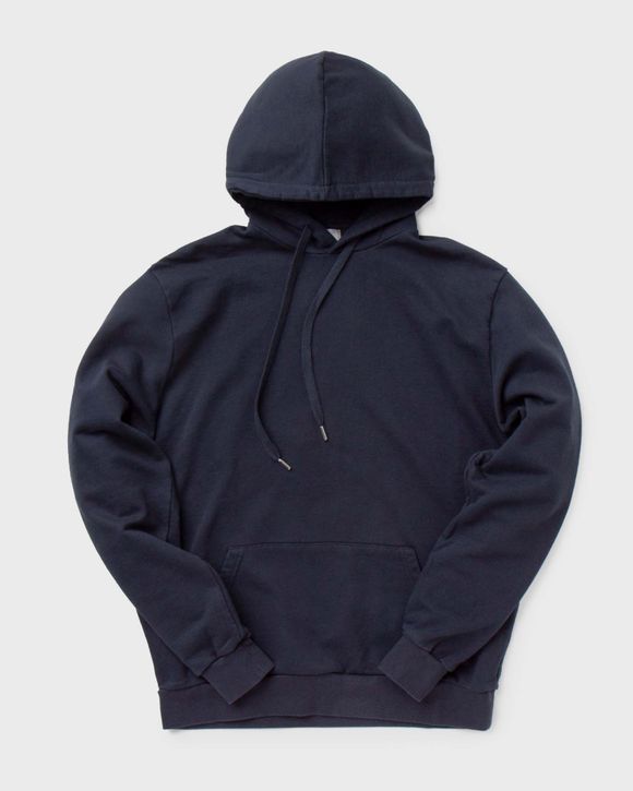 Horta Back Multi Logo Hoodie