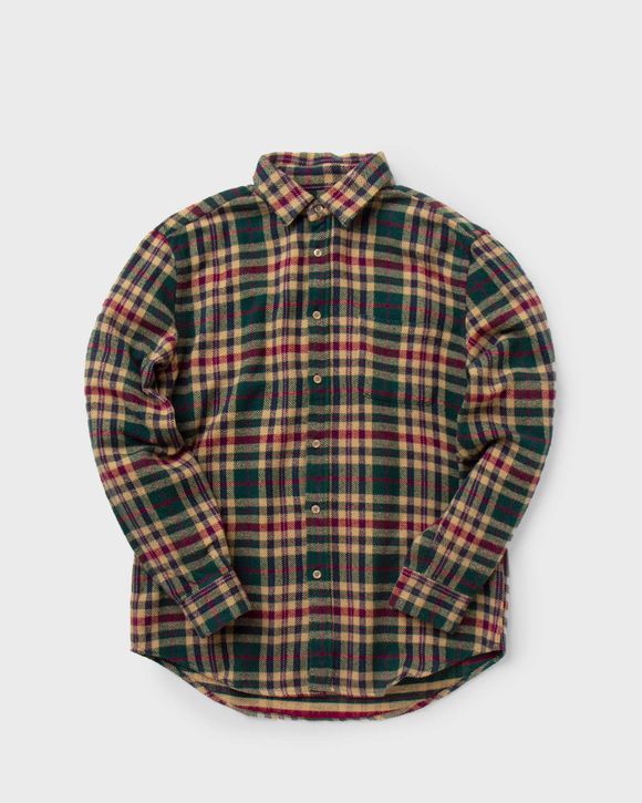 MELGAÇO SHIRT
