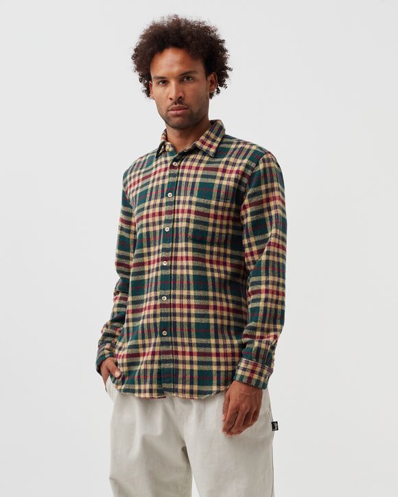MELGAÇO SHIRT