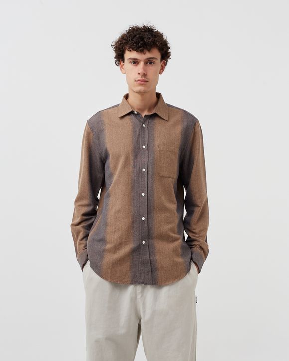 LOOP SHIRT