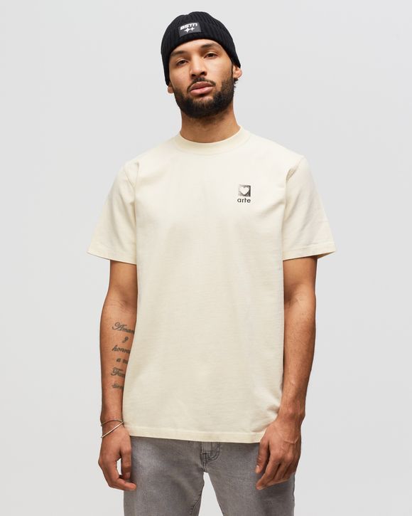 Heart Fade Tee