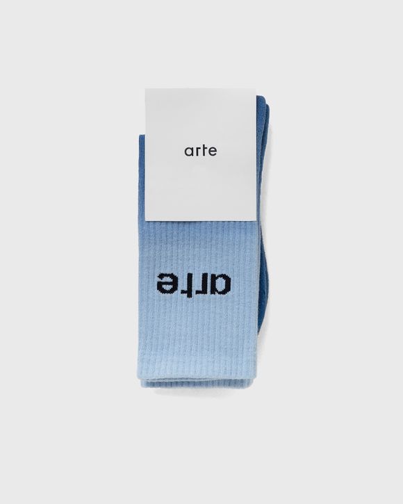 Degrade Socks
