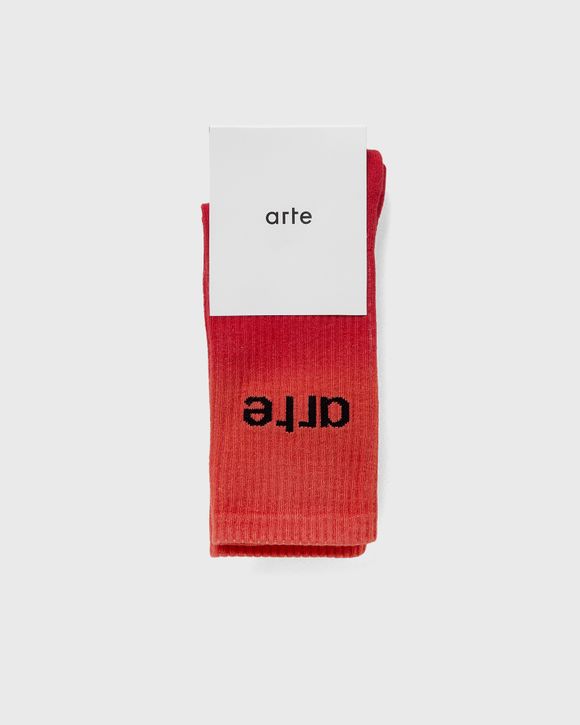 Degrade Socks