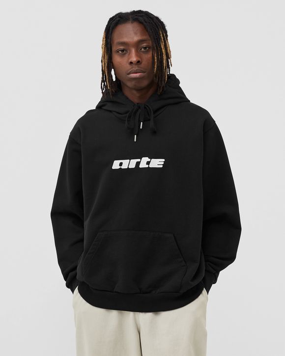 Off white wing on sale hoodie