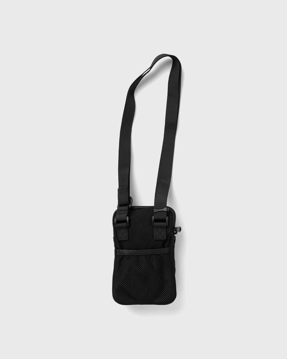 Small Phone Nylon Bag