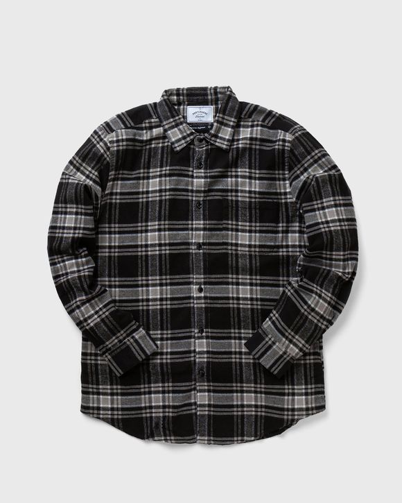 Portuguese Flannel B&B Multi | BSTN Store