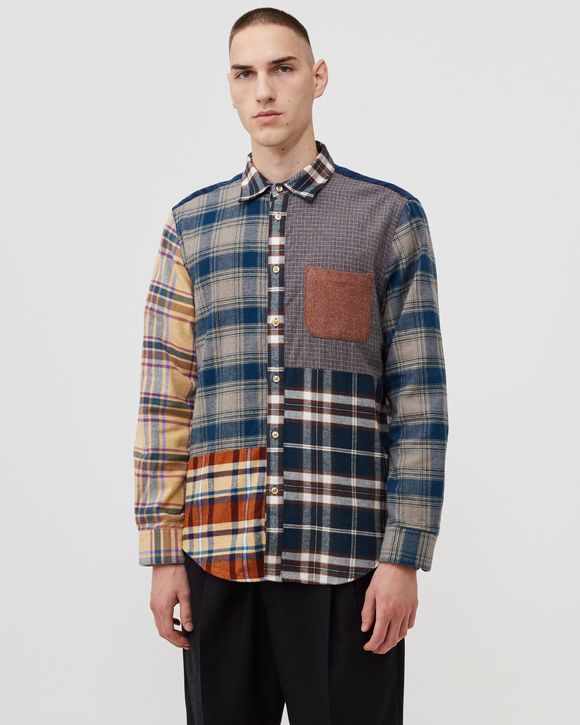 Patchwork2