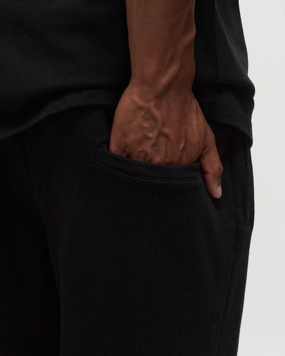 Cut A Patch Pants