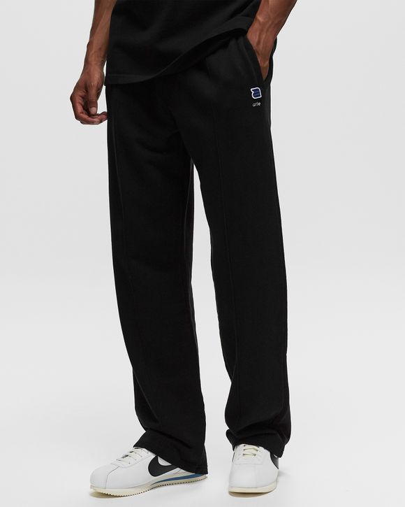 Cut A Patch Pants