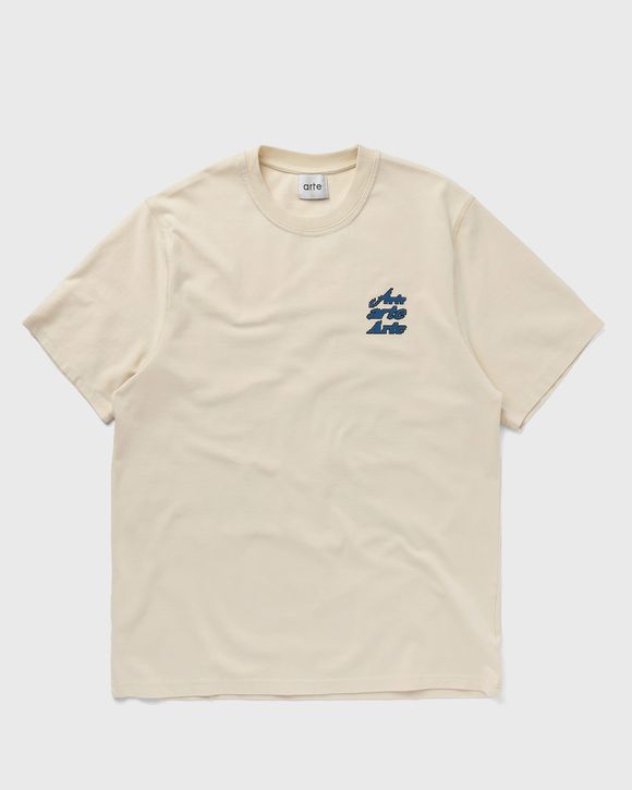 Tommy Back Multi T-shirt
