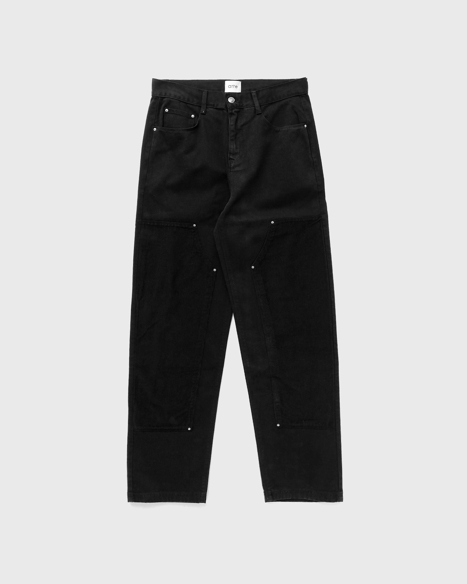 Workwear Cord/Cotton Pants