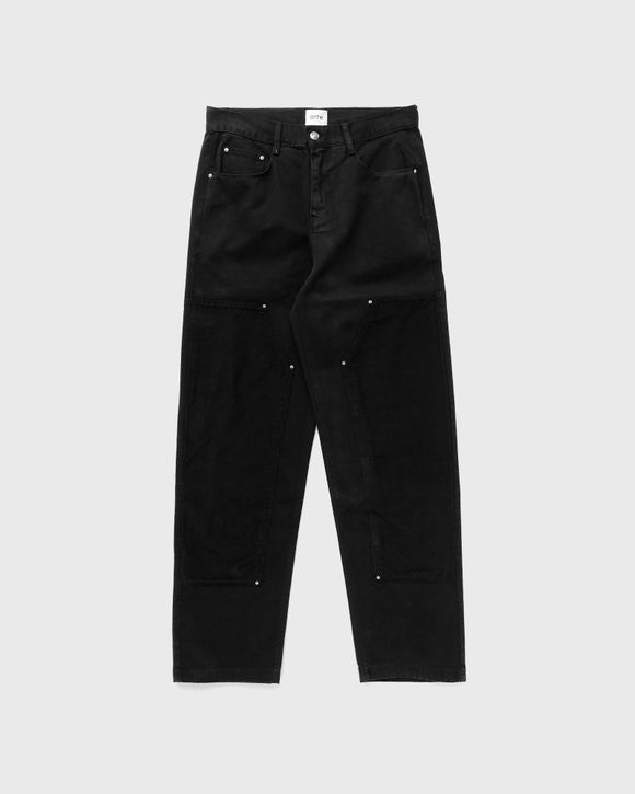 Workwear Cord/Cotton Pants