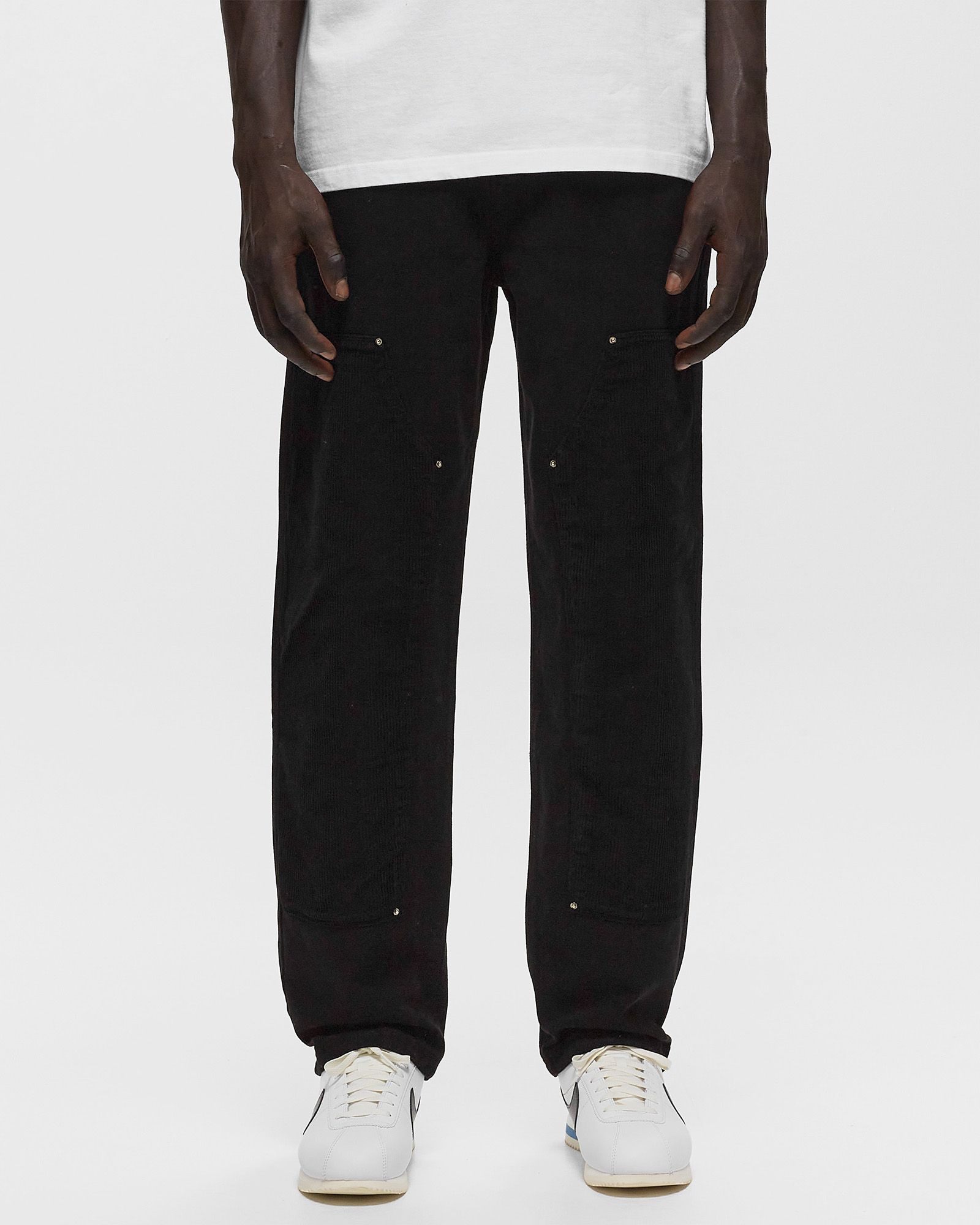 Workwear Cord/Cotton Pants