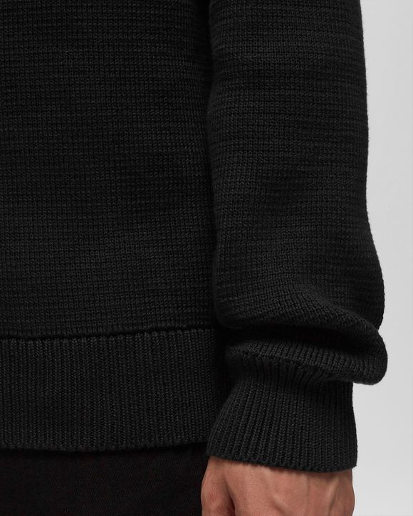 Kobe Logo Sweater