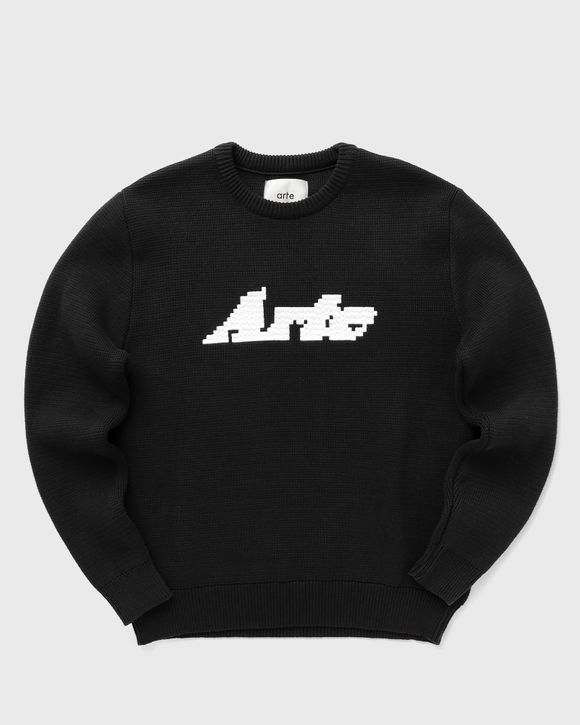Kobe Logo Sweater