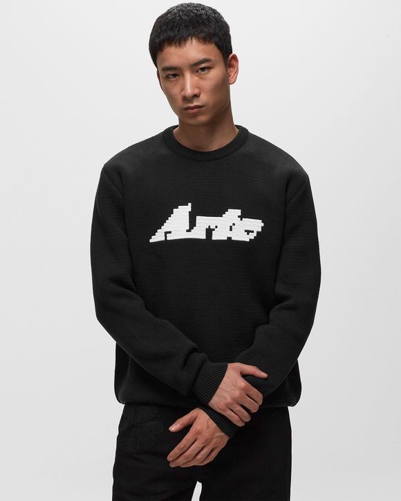 Kobe Logo Sweater