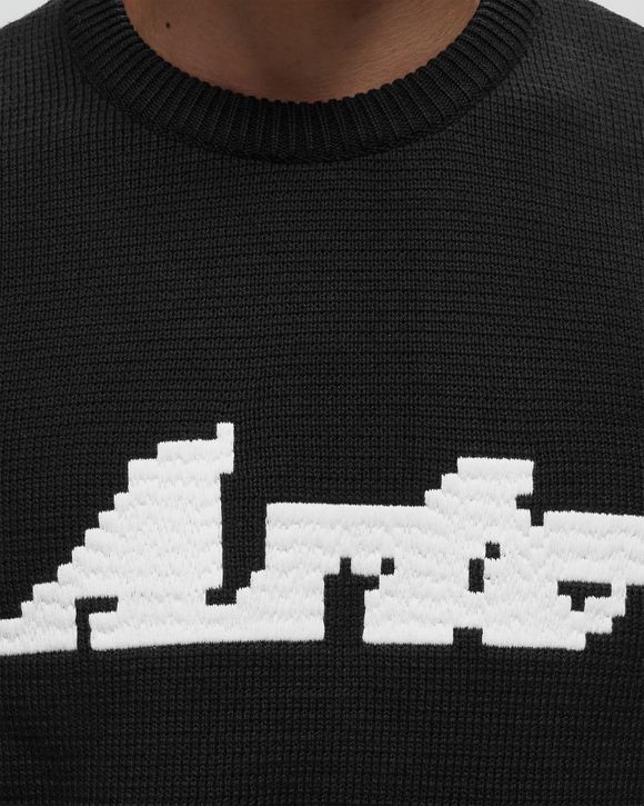 Kobe Logo Sweater