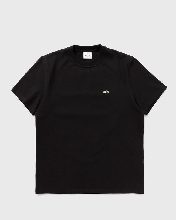 Tommy Back A T-shirt
