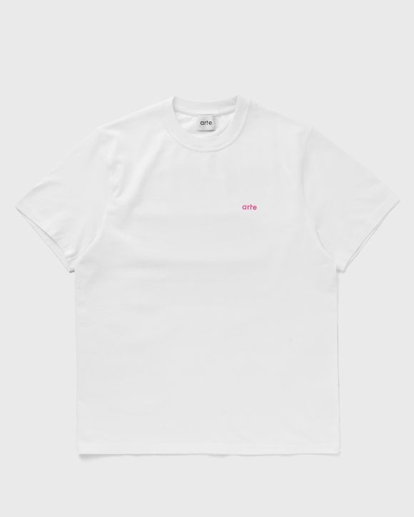 Tommy Back A T-shirt