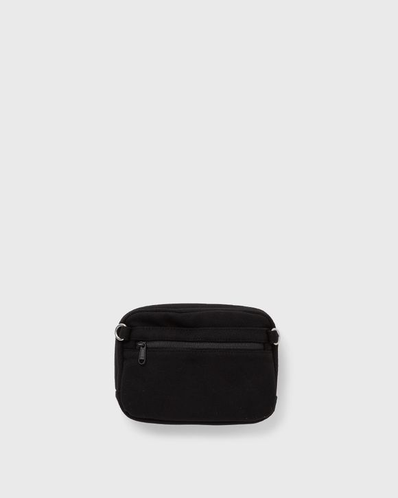 Wool Baka Bag