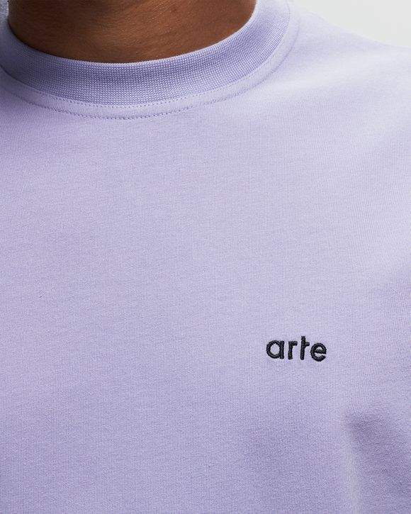 Arte Dancers T-shirt