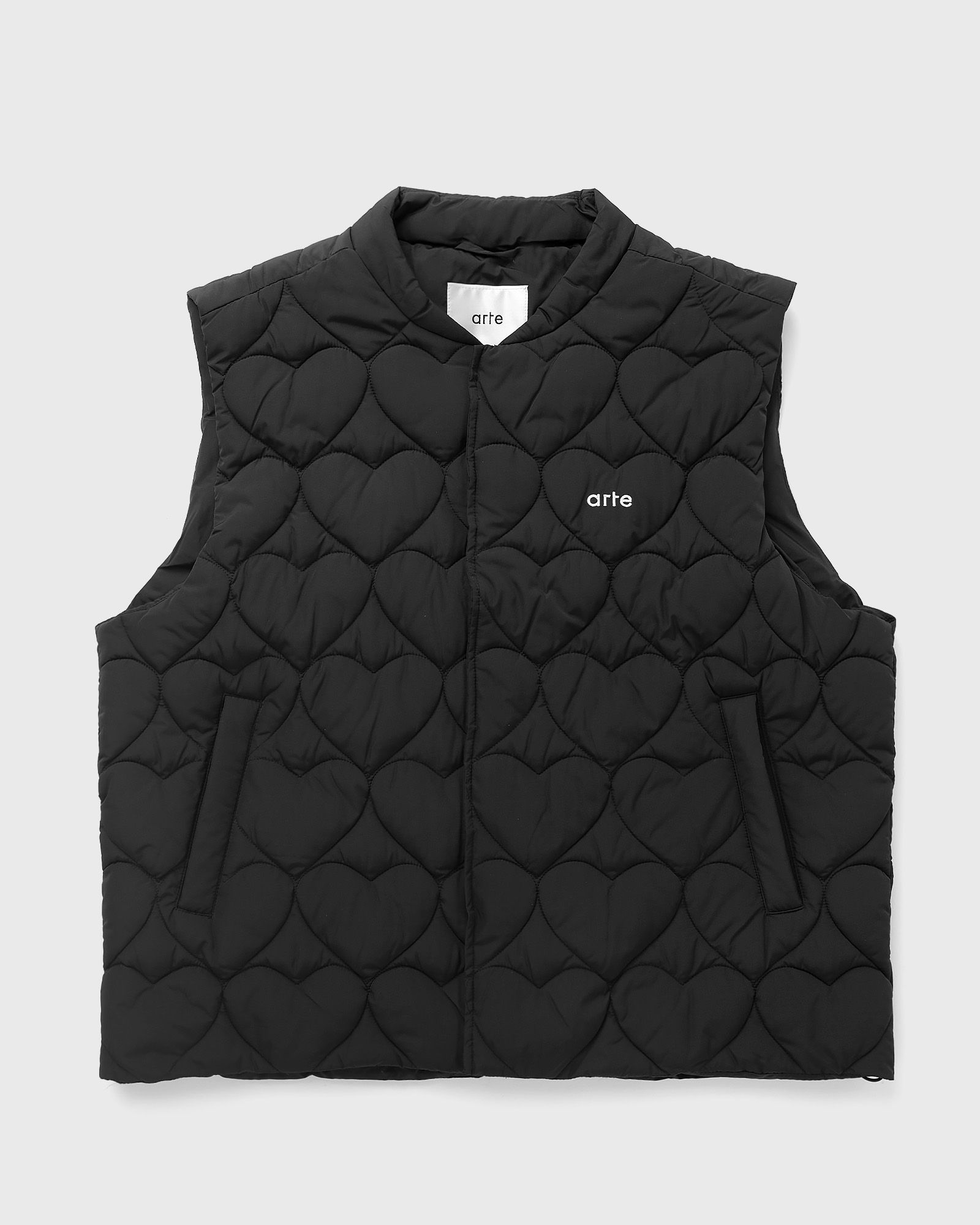 Heart Vest