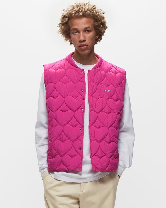 Heart Vest