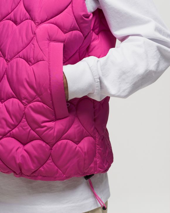 Heart Vest