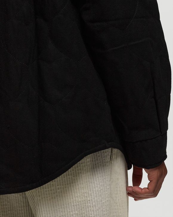 Padded Heart Shirt
