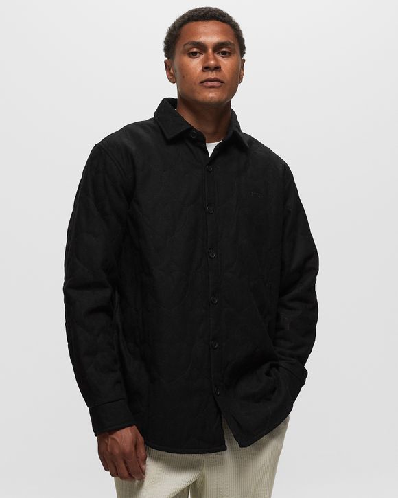 Padded Heart Shirt